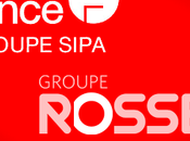 Sipa/Ouest-France Groupe Rossel financiarán NFT´s próxima revista impresa gratuita |Protecmedia