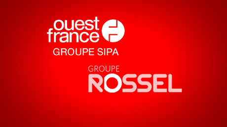 Sipa/Ouest-France y Groupe Rossel financiarán con NFT´s su próxima revista impresa gratuita |Protecmedia
