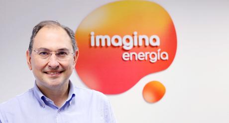 Imagina Energía se consolida como la energética independiente con mayor ratio de crecimiento en 2022