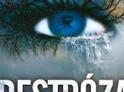 Reseña|| Destrózame- Tahereh Mafi