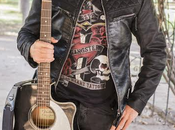 cantautor Francis Jadue lanza nuevo single videoclip