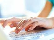 problemático tecnología