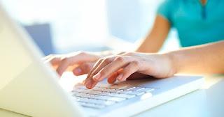 USO PROBLEMÁTICO DE LA TECNOLOGÍA