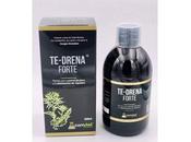 Comdiet Roig Laboratorios complemento alimenticio Drena Forte