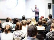 Grado Máster ofrece ayuda profesional para estudios universitarios