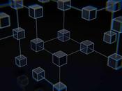 Certiblock simplifica certifica trazabilidad documentación procesos empresas mediante blockchain