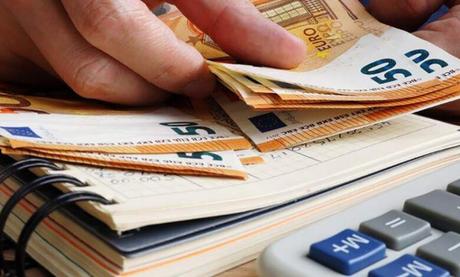 ¿Necesitas aplazar tus deudas con la Seguridad Social? Estos son los procedimientos y documentación