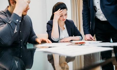 Divorcio ante Notario: qué es, requisitos y cómo funciona