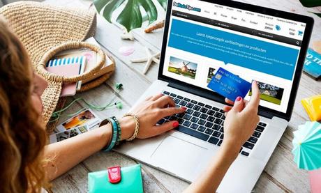 Así puedes saber si la web donde vas a realizar un pago es segura y no un fraude