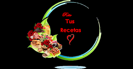 Borrachitos de chocolate