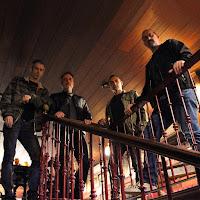 Entrevista a Taco Sal