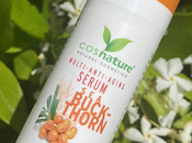 Serum Multi-anti-aging Cosnature