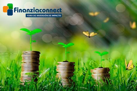 Finanziaconnect organiza el primer foro de inversión de Impacto en startups