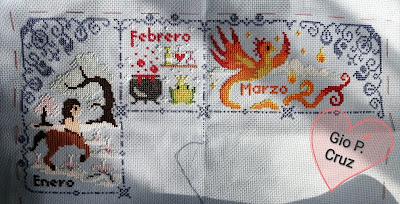 SAL - Calendario Cloudsfactory - 03