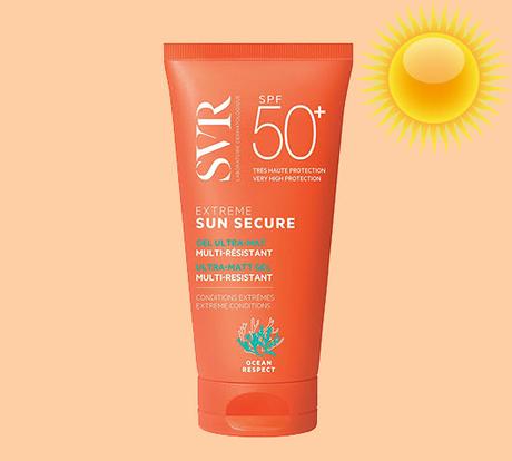 sun-secure-extreme-spf50