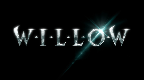 Fecha de estreno y tráiler de ‘Willow’, la nueva serie de Disney+.