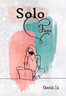 (Reseña) Solo Fans by Daniela SK