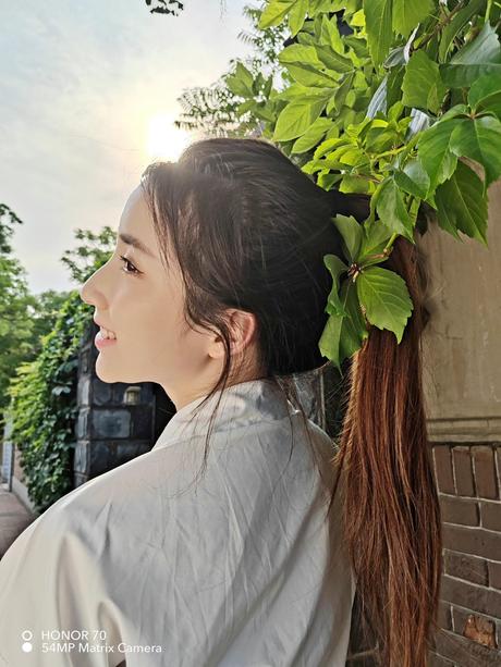 Filtrados nuevos detalles sobre la serie Honor 70: procesadores, cámaras y más