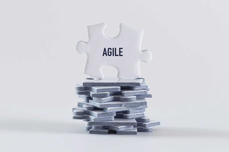 Los 4 principios que necesitas para tener una cultura ‘agile’