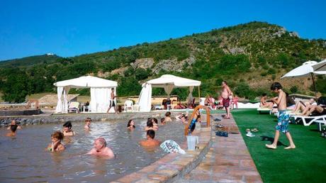 Las mejores pozas y piscinas naturales para un baño muy dulce… o salado