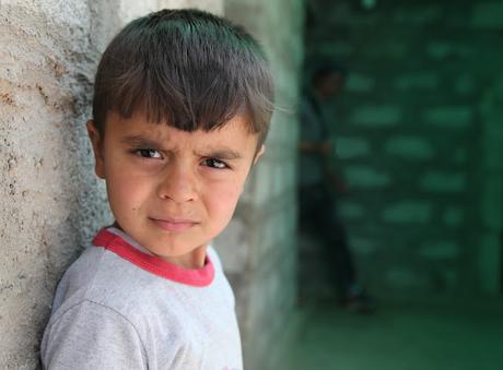 DOK.fest 2022 - Parte 7: Revoluciones DOK.fest 2022 - Parte 7: Revoluciones