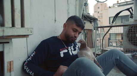 DOK.fest 2022 - Parte 7: Revoluciones DOK.fest 2022 - Parte 7: Revoluciones