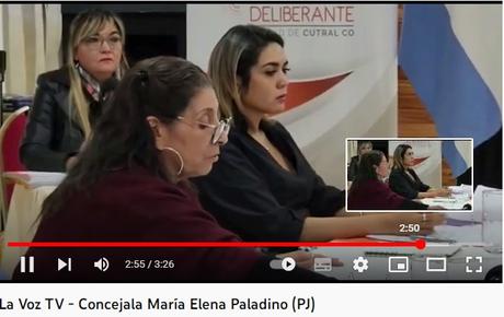 Puestos de trabajo en El Mangrullo: 