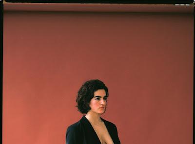 KORA: 'FUERA DE LUGAR'