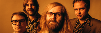 DOCTOR EXPLOSION: 'VESTIR DE MUJER' DOCTOR EXPLOSION: 'VESTIR DE MUJER'