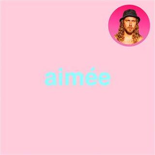 Julien Doré - Aimée (2020)