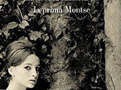 Reseña oscura historia prima Montse', Juan Marsé