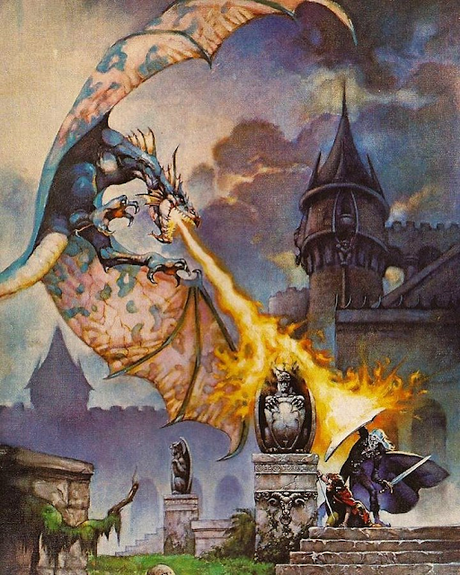 Pecunia: A D2 Role-playing Game, de Gestalt Game Master