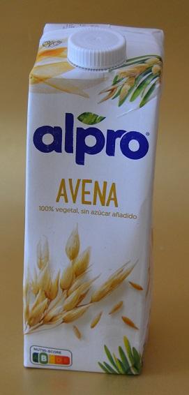 KUVUTBOX “Especial Innoval” de Mayo 2022