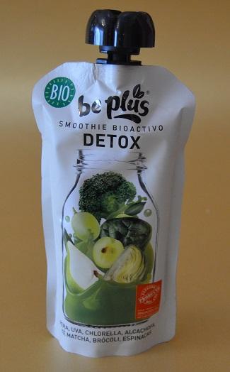 KUVUTBOX “Especial Innoval” de Mayo 2022