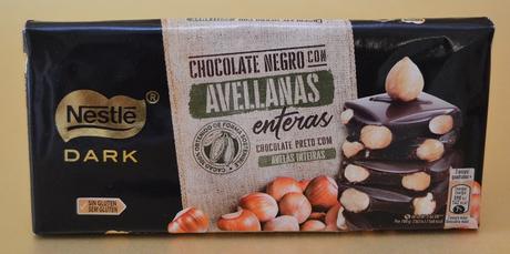 KUVUTBOX “Especial Innoval” de Mayo 2022