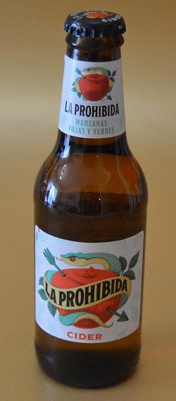 KUVUTBOX “Especial Innoval” de Mayo 2022