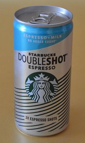 KUVUTBOX “Especial Innoval” de Mayo 2022