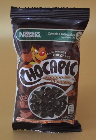 KUVUTBOX “Especial Innoval” de Mayo 2022