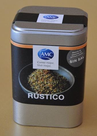 KUVUTBOX “Especial Innoval” de Mayo 2022