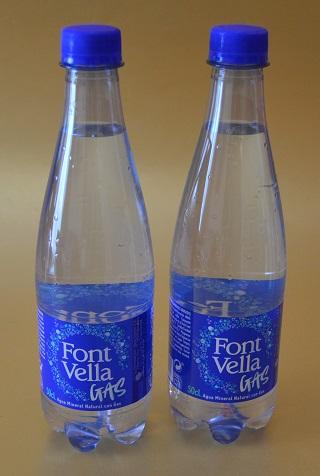 KUVUTBOX “Especial Innoval” de Mayo 2022