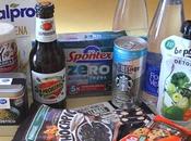 KUVUTBOX “Especial Innoval” Mayo 2022