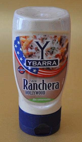 KUVUTBOX “Especial Innoval” de Mayo 2022