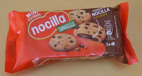 KUVUTBOX “Especial Innoval” de Mayo 2022