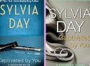 Reseñas: libro: Cautivada Somos (Crossfire 4-5)