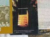 Cómo autoeditar libro, deberías saber