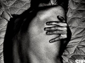 leyendas BritPop Suede anuncan nuevo disco