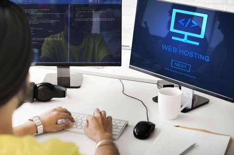 Planes web con los servidores de ERA Hosting Almería Planes web con los servidores de ERA Hosting Almería