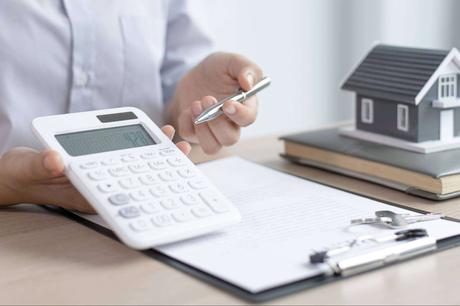 Salir de la multipropiedad sin pagar por ello Salir de la multipropiedad sin pagar por ello