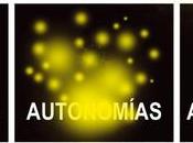 ESPAÑA COMO ESTADO FALLIDO. hoy, hace años. mayo 2012