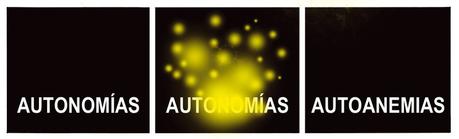 AUTOANEMIAS